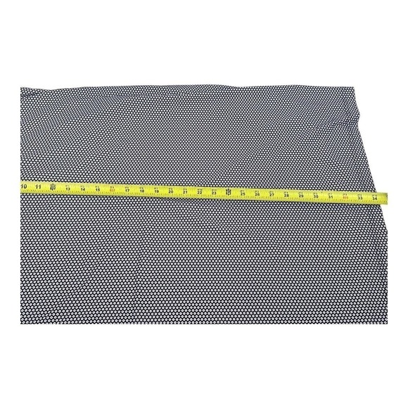 PETER MILLAR Summer Comfort Golf Polo Shirt DIABLO COUNTRY CLUB Men’s L - Picture 9 of 11